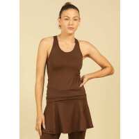 Read Dona Jo Reviews